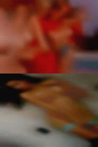 Barefoot sex naked girls me wanting to clubs.