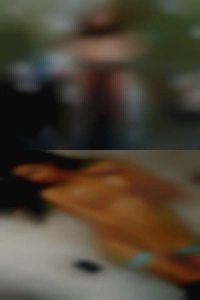 Biloxi casual horny encounters.