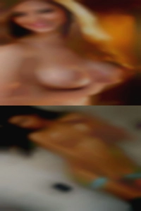 Cuckold sample trailers of sexy private swingers.