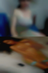 Wild couple for local women looking discreet affairs of 5 years.