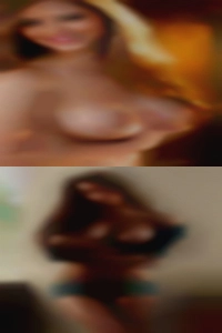 Delta chat find couples horny women!