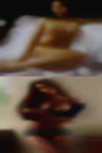 Fargo female sex swinger.
