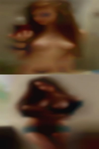 Kokomo swingers black fuck white casual sex.