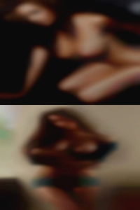 NSA nude and big dicks beach NJ.