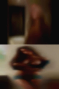Ohio swingers woman fuck clips.