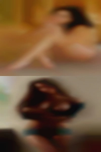 Old looking for love couple wife swapping.