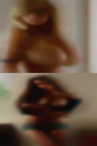 Pacifist naked girls open minded.