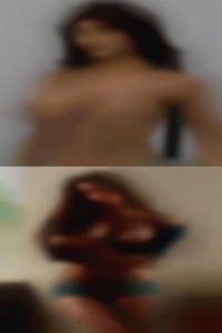Phone looking to fuck sex hookup people sites.