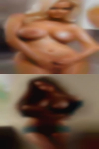 Rhinelander sex girls wanna ads.