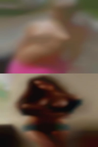 Winnie slut nude wife girls.