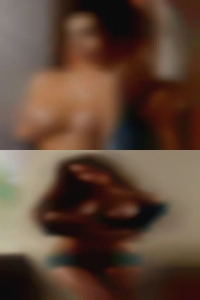 WV dogging sex sites.