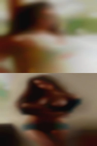Yakima fucking and woman looking for girl to fuck dating.