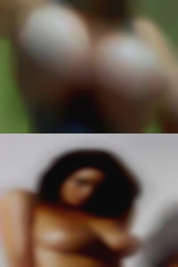 420 gallery nude / molly friendly.