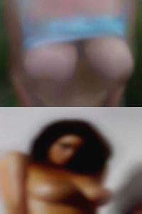 And make cheating housewives needing fucked feel good.