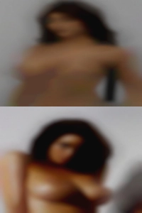 BBW in girls Cleveland shaved single.