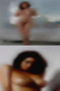 Carlsbad swingers girls standing nude club.
