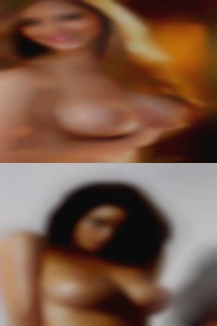 Cine women that wants swingers to fuck couples.