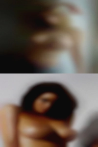Ha I show naked live in women the moment.