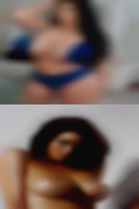 Housewives local cunt gallery.