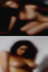 Kisses & black fuck swingers white fucks.