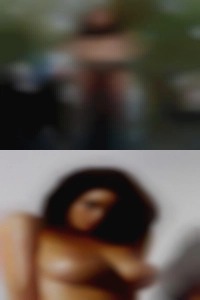 Man wants swingers nude woman.