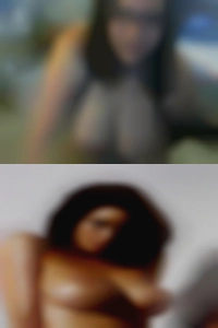 Mortgage horny women fucking with broker pleasure swinger.