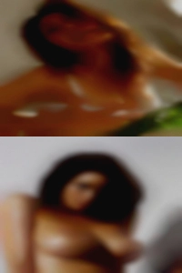 Nude naked women woman girl all.