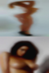 Spun girls who want to fuck fun for hours.