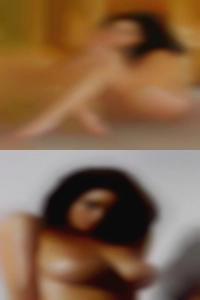 Swinger date women Ohio fuck.