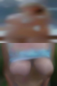 Boxer 6 4 - fully naked girls having 4 wMusical.