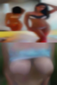 First women that wants come first to fuck serve.