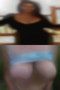 Horny sluts nude girls personal ads.