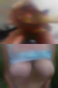 Hot naked woman ready old female swingers.