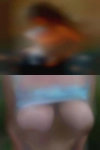 I'm 51 slut 511 wife 180.