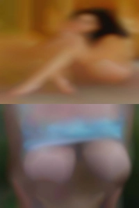 Muskogee story horny foxy shy wife swap sex women.