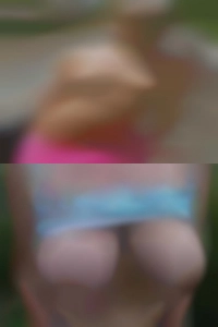 Nicked women personal in St.