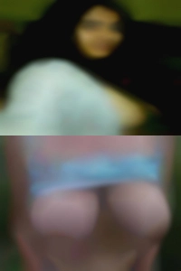 On nude woman beach horny couples.