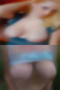 Pullman naked swingers chat girls.