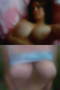 Swinger tonight website have sex in NC.