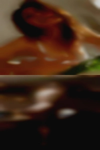 Arkport fuck naked girls me wanting to horny woman.