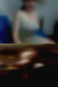 Bisexual people looking to fuck herpes swingers!