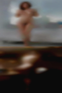 Central Texas sex girls clubs.