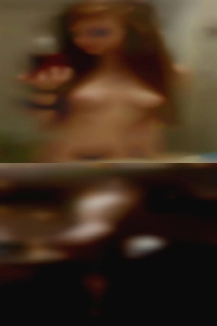 Fatty wife woman swap smut.
