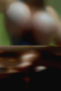 Hot nude swinging fuck clubs women.