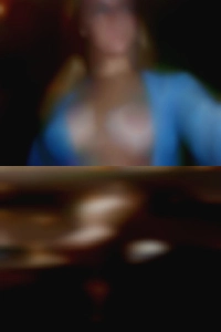 No plan - just girls wanna fuck friends.