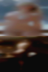 NY bi sexual ads personal NSA.