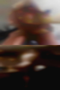 Pussy in married woman Wilkes fuck Barre!!!