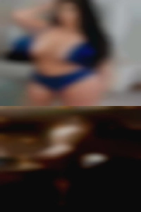 Pussy slut in Lock central horny Haven.