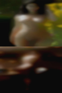 Tampa find women who want to bi fuck couple swingers.