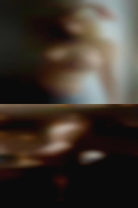 TN swinger swingers bi females.